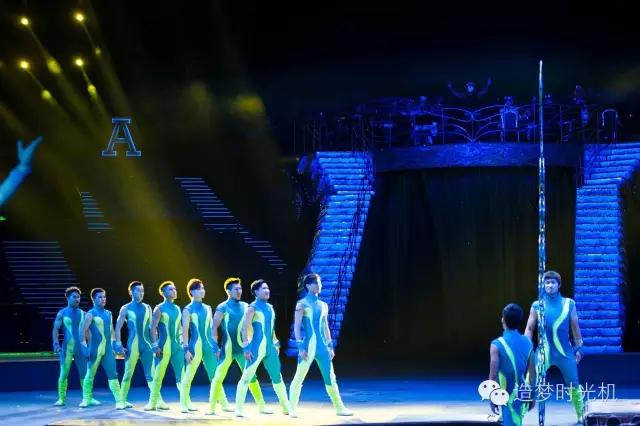 海洋主题酒店攻略,长隆海洋王国马戏酒店自助餐