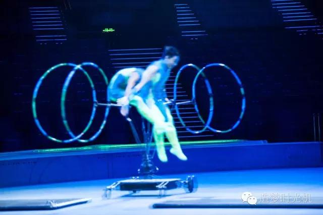 海洋主题酒店攻略,长隆海洋王国马戏酒店自助餐