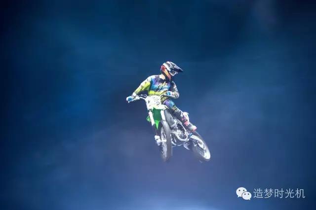 海洋主题酒店攻略,长隆海洋王国马戏酒店自助餐