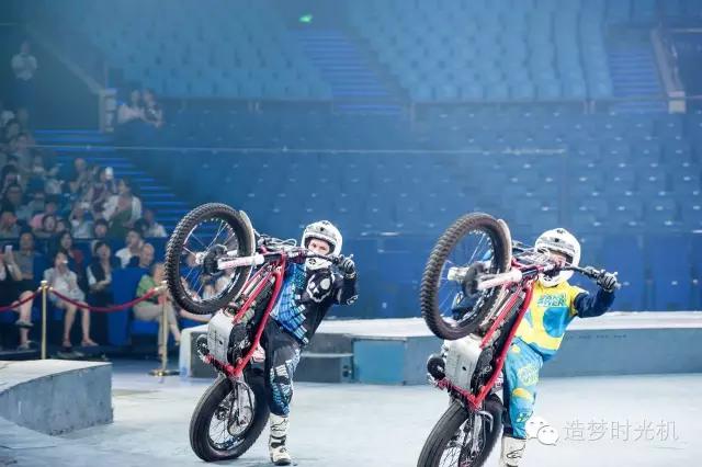 海洋主题酒店攻略,长隆海洋王国马戏酒店自助餐