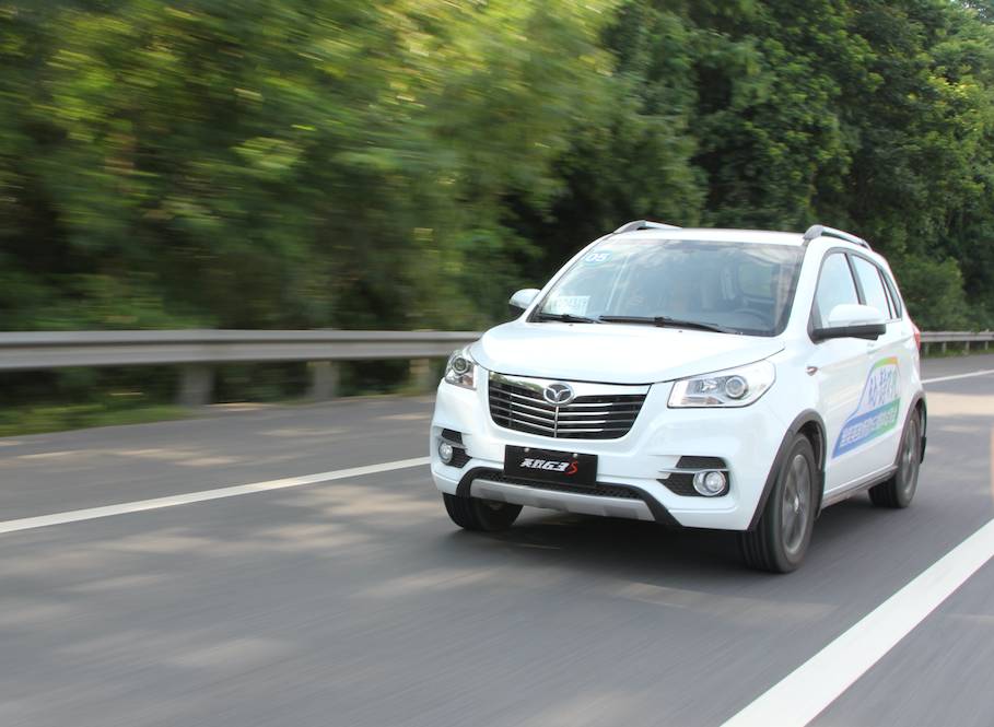 潍柴英致g3还能用吗,潍柴英致g3优惠政策