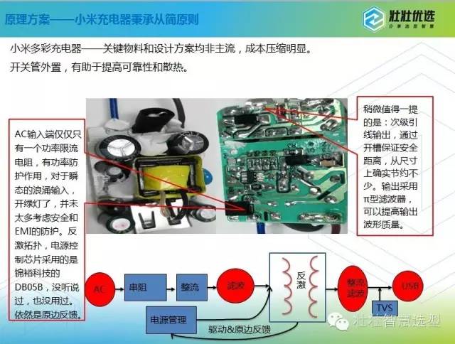 你的手机充电器真的好用吗,手机充电器原装真的好吗