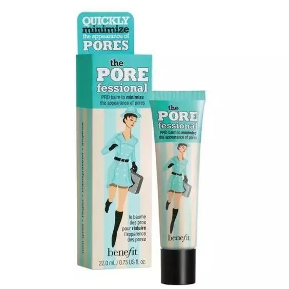 讨论|夏日出去浪我们的化妆品该背多少出门？