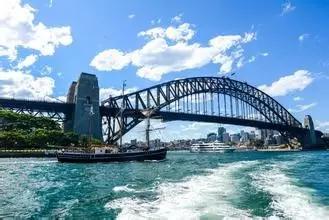 天津直飞泰国航班每周几次,天津去普吉岛有直飞吗