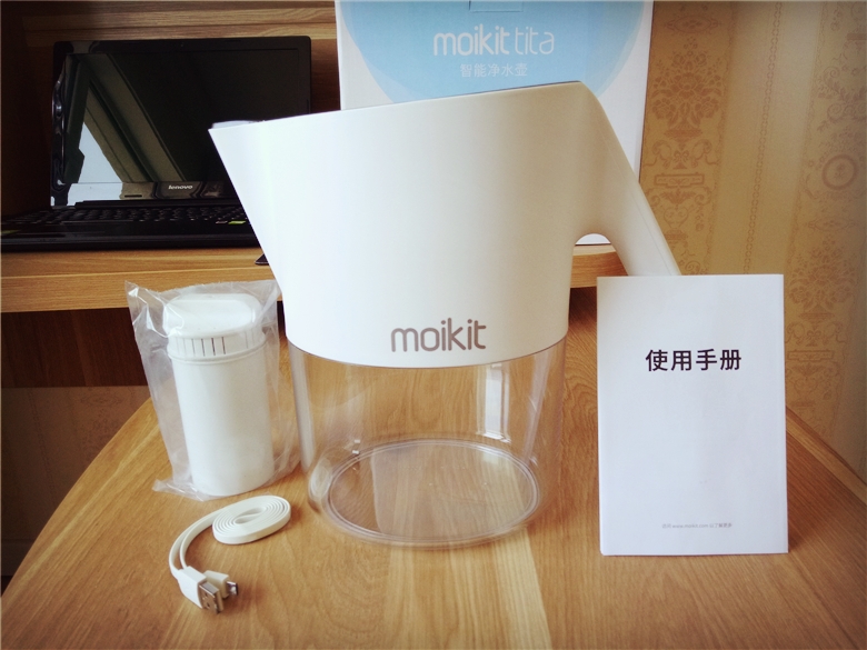 净水壶把水多过滤2遍有用吗,多一层过滤更健康