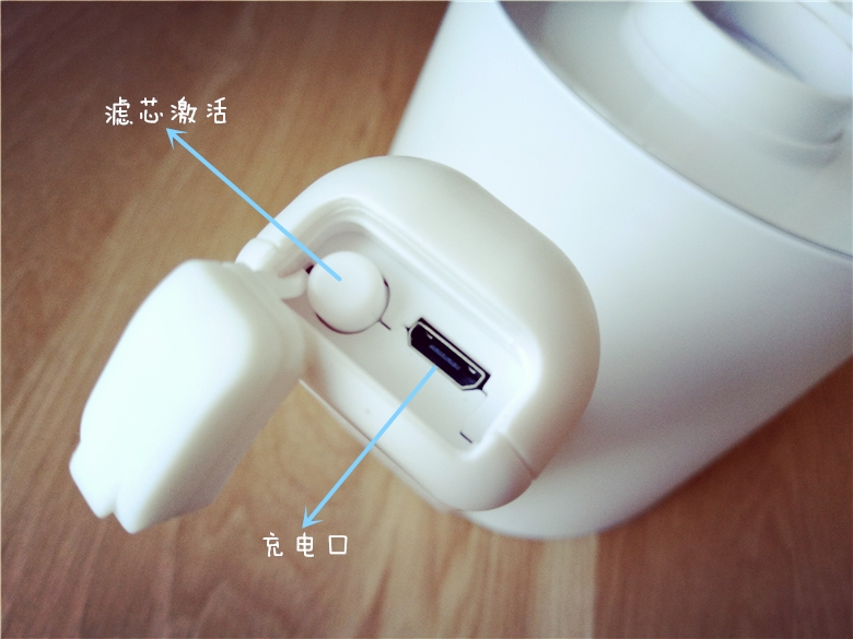 净水壶把水多过滤2遍有用吗,多一层过滤更健康