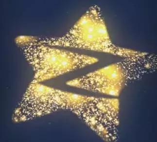 认证qq空间,qq空间登录不了怎么办