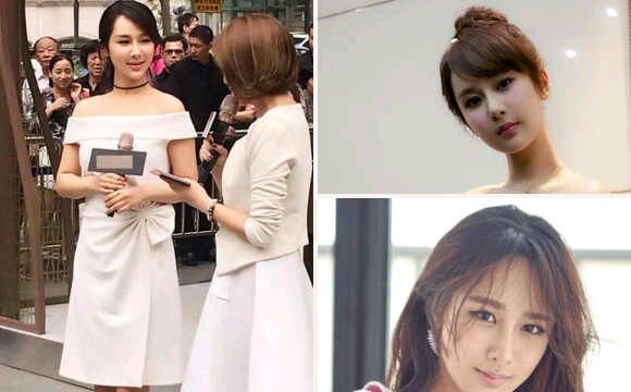 家有儿女杨紫张一山多大,家有儿女杨紫和张一山名场面