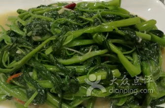 武汉粤菜餐厅,武汉吃粤菜推荐