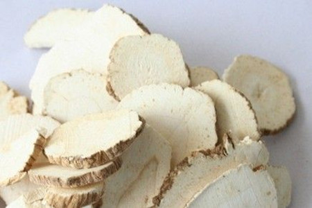 还被痛经困扰吗?让这九个验方来帮你!