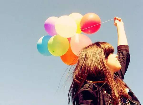 怎么可以让胸小一点,怎么能让胸变得小一点