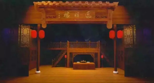 包头“凤祥楼”的女人们放点图给大家解解馋