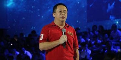 微创新，小公司捡到的大西瓜大公司丢掉的小芝麻