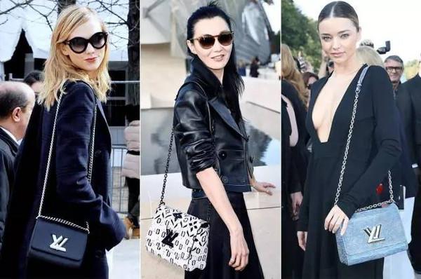 理智购物必买,理性剁手的方法