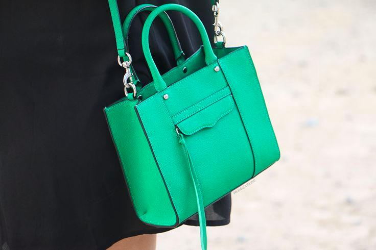 理智购物必买,理性剁手的方法