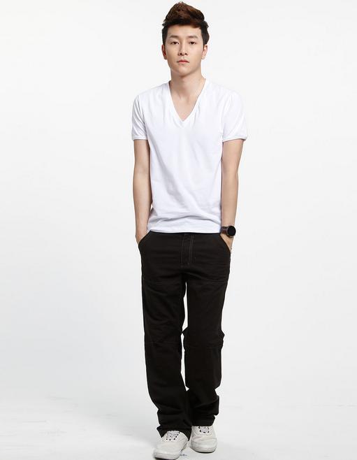 男士穿衣搭配技巧口诀,男士穿衣搭配技巧及注意事项