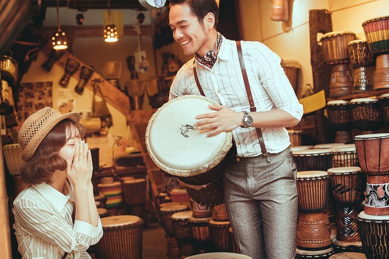 什么样的八字容易小三上位,什么样八字的人容易当小三