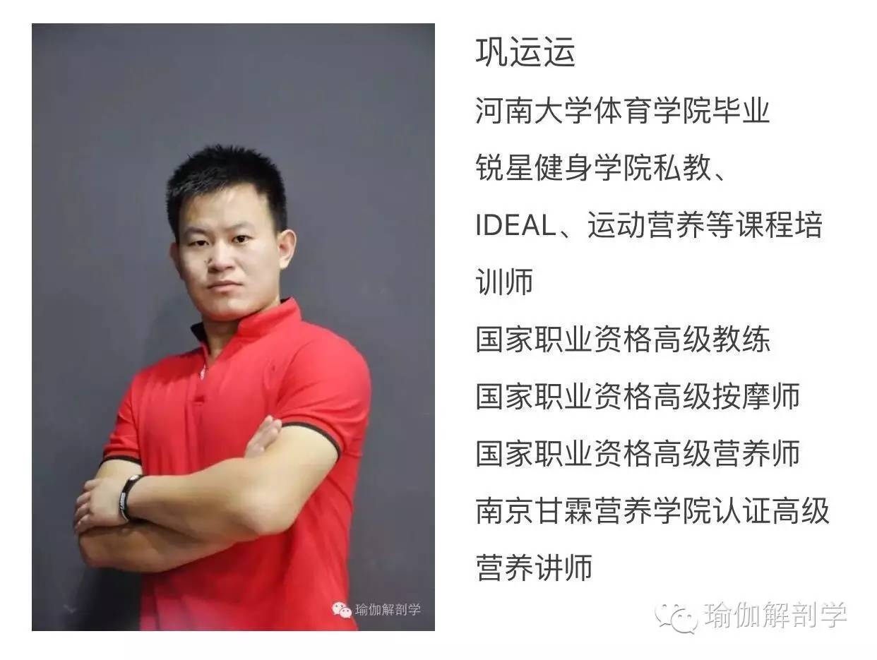 不能下地的怎么锻炼小腿,你的小腿怎么练