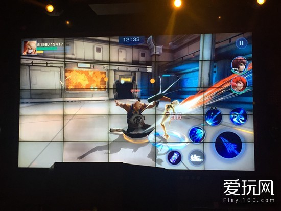 无尽战区什么时候恢复运营状态,无尽战区什么时候恢复运营