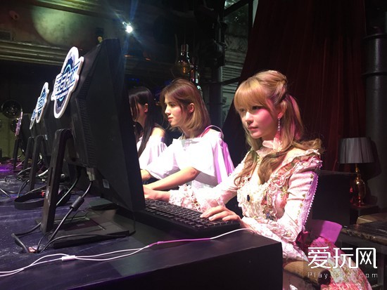 无尽战区什么时候恢复运营状态,无尽战区什么时候恢复运营