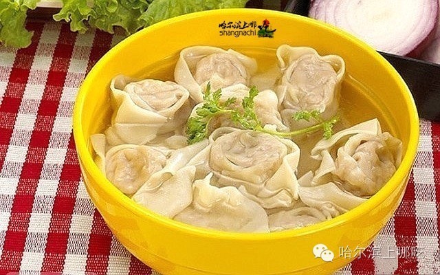 曾经独领风骚的石头马路,如今全是美食在召唤!