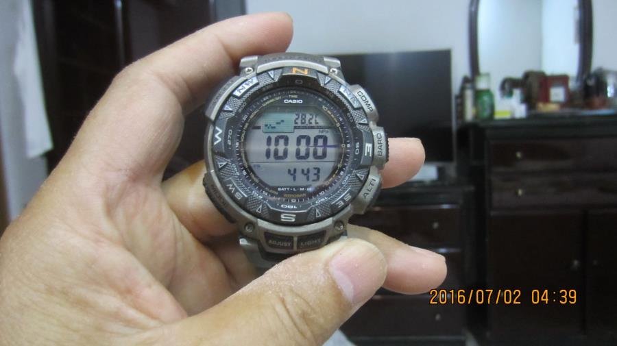 野河垂钓遇见桥洞,野河钓鱼惊喜