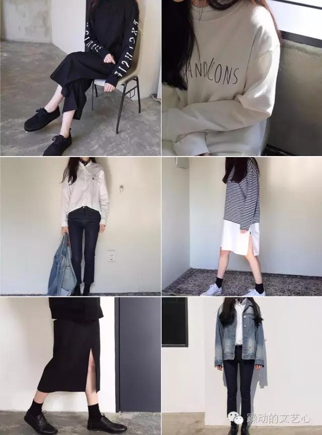 太阳的后裔解救乔妹全过程,太阳的后裔乔妹搭配