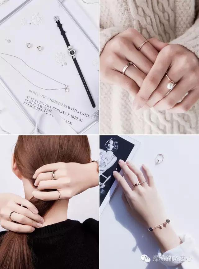 太阳的后裔解救乔妹全过程,太阳的后裔乔妹搭配