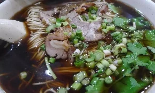 吃完这100种美食、看过这100种风景,可能再也离不开太仓!