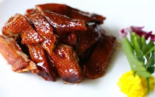 吃完这100种美食、看过这100种风景,可能再也离不开太仓!