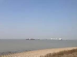 吃完这100种美食、看过这100种风景,可能再也离不开太仓!