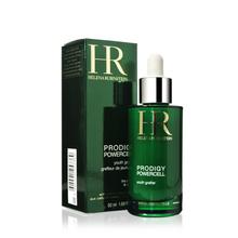 我想你的化妆品柜台上可能就缺它了