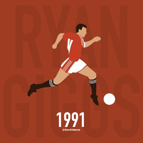 守护村落的吉格斯:我现在帮不到村民,就先离开了