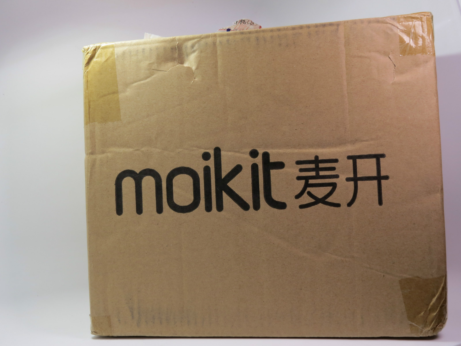 3m净水壶测评,bwt净水壶测评