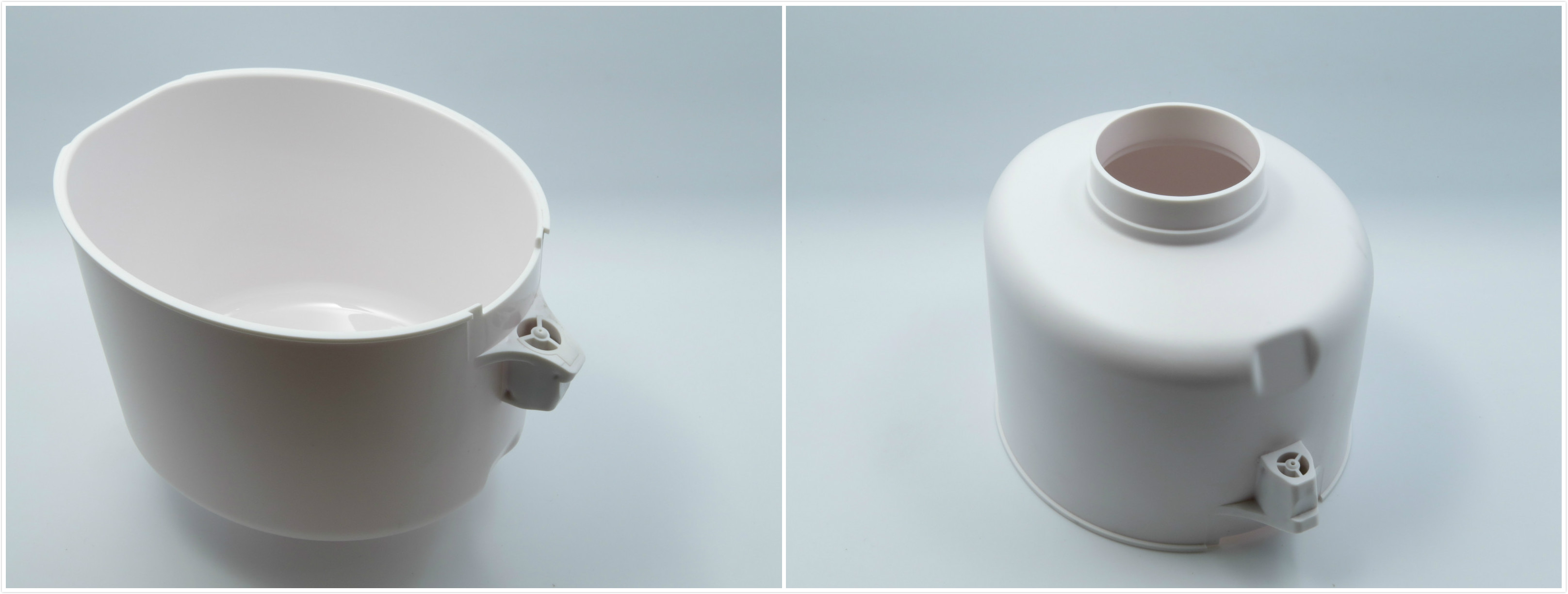 3m净水壶测评,bwt净水壶测评