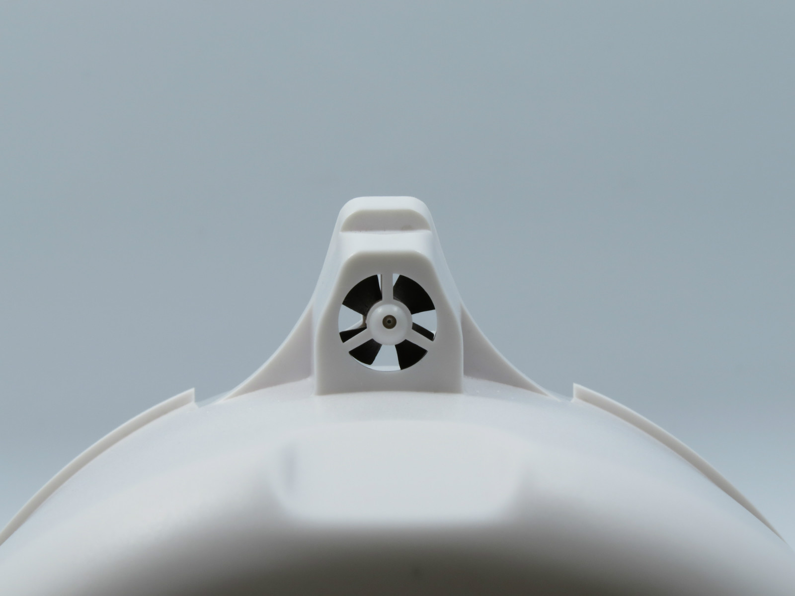 3m净水壶测评,bwt净水壶测评