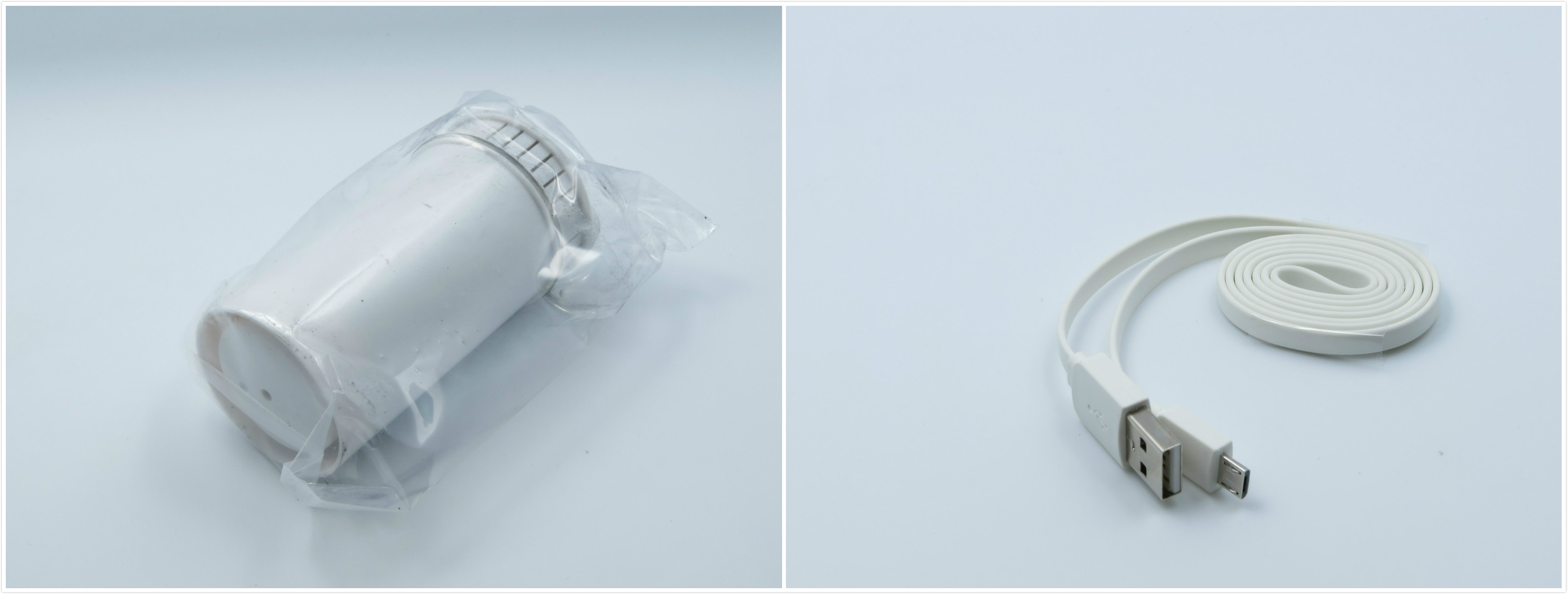 3m净水壶测评,bwt净水壶测评