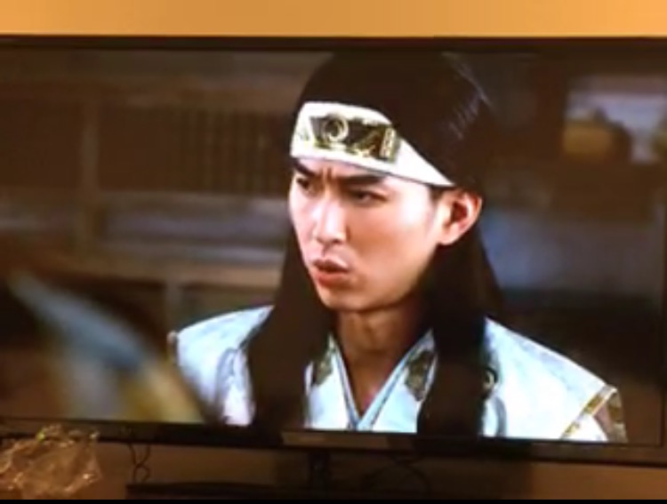 日本行--抛开历史成见，日本还有许多值得我们学习的地方