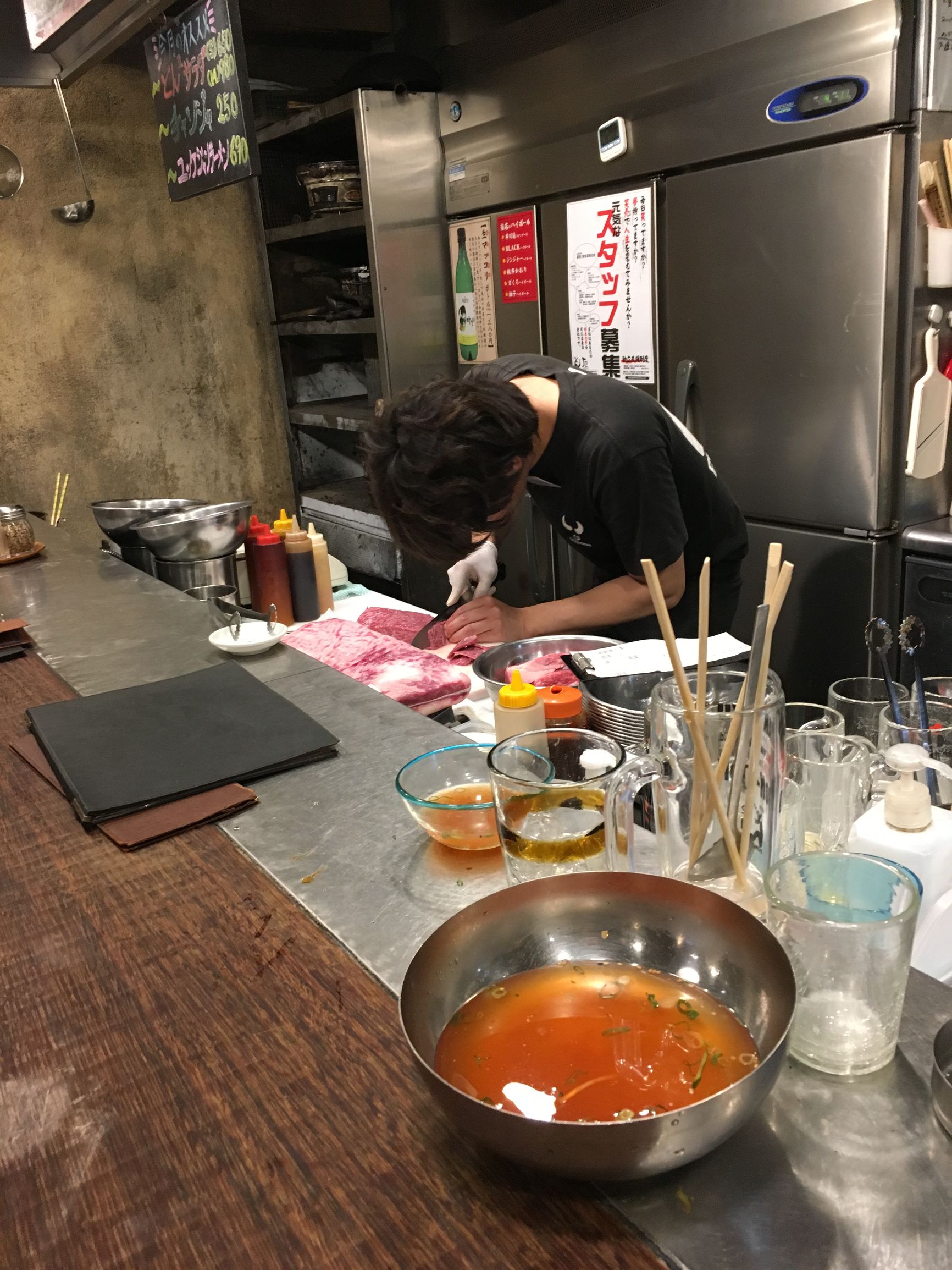 日本行--抛开历史成见，日本还有许多值得我们学习的地方