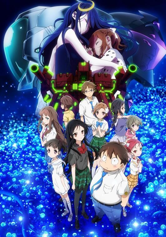 动漫死神完结,死神即将复出的动漫