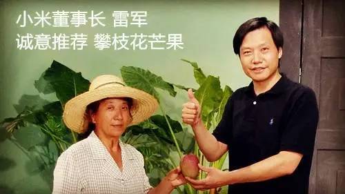 新农人创业,商机在哪里?