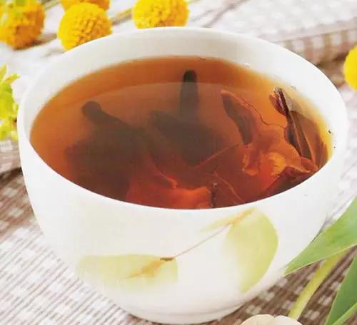 头晕脑胀想睡觉吃什么药,头晕眩晕吃灵芝孢子粉可以吗