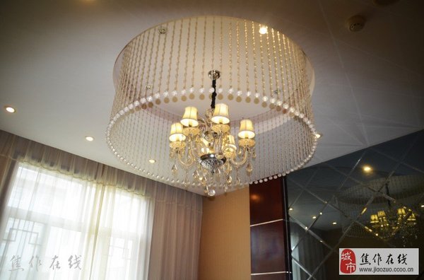 王庭酒店温县陈家沟订房电话,焦作温县王庭大酒店