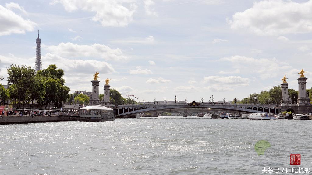 eiffel埃菲尔铁塔有货吗 (埃菲尔铁塔埃菲尔铁塔)