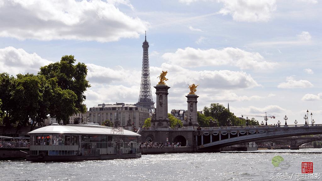 eiffel埃菲尔铁塔有货吗 (埃菲尔铁塔埃菲尔铁塔)