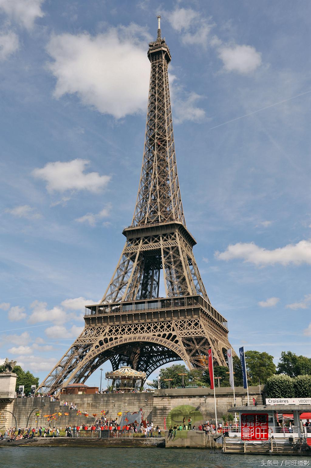 eiffel埃菲尔铁塔有货吗 (埃菲尔铁塔埃菲尔铁塔)