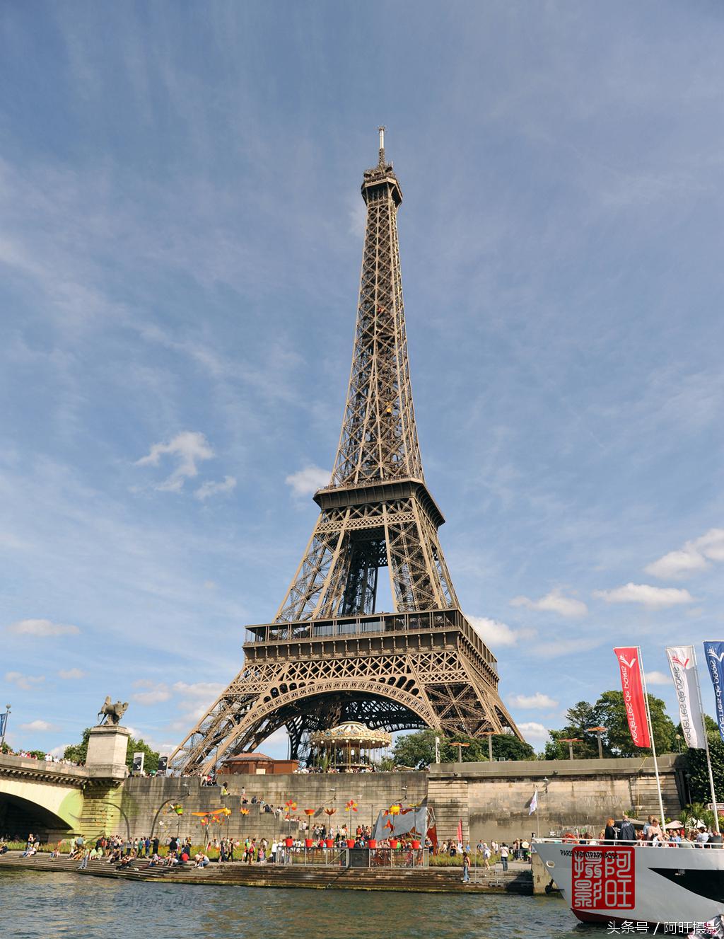 eiffel埃菲尔铁塔有货吗 (埃菲尔铁塔埃菲尔铁塔)