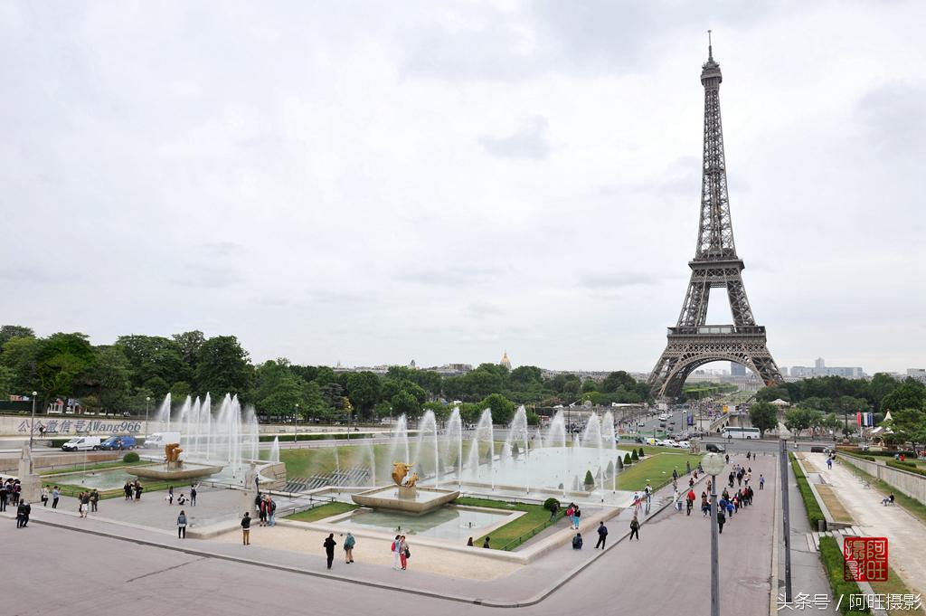 eiffel埃菲尔铁塔有货吗 (埃菲尔铁塔埃菲尔铁塔)