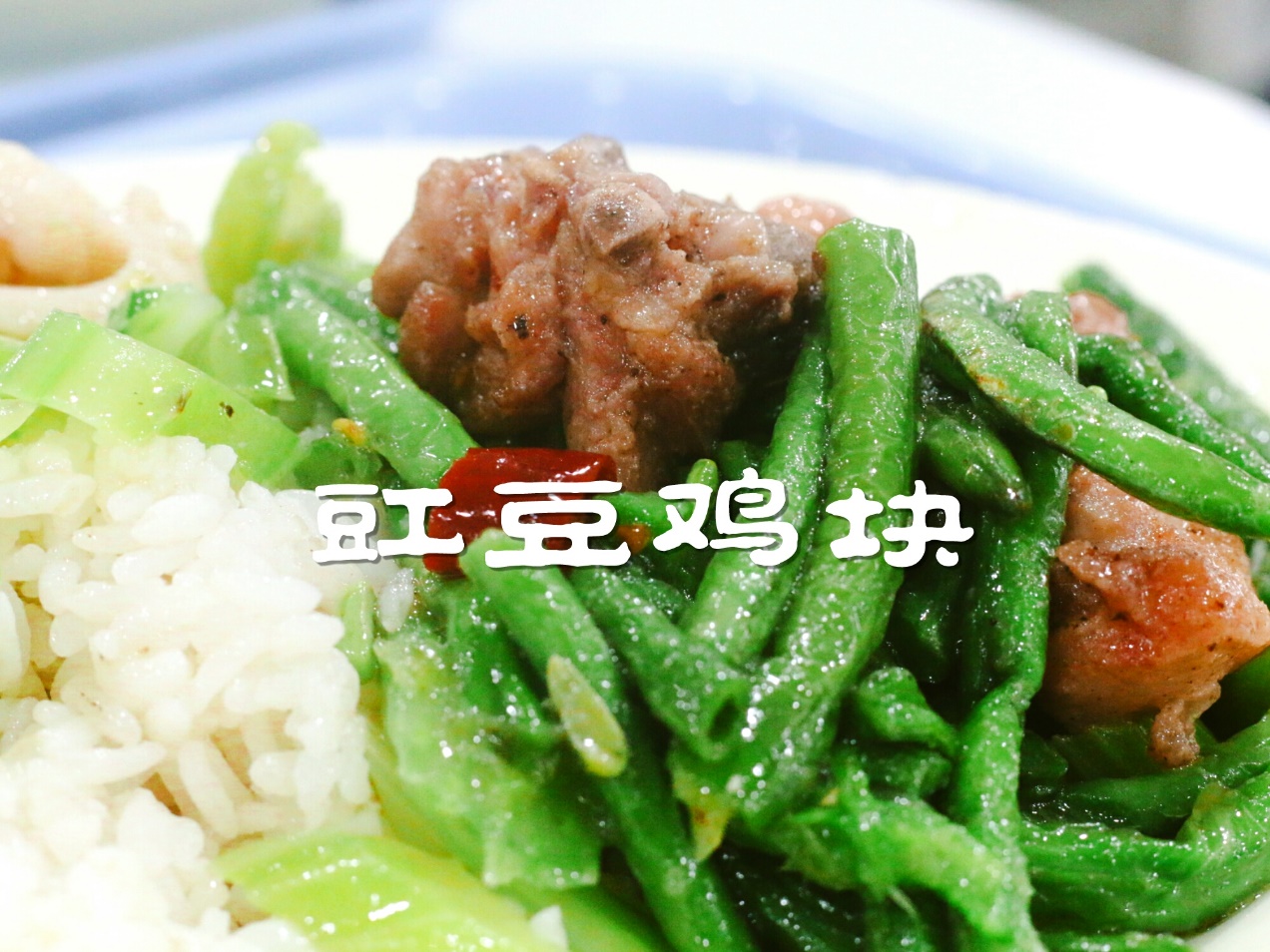 娴欏ぇ鐭ュ悕缇庨,娴欏ぇ缇庨