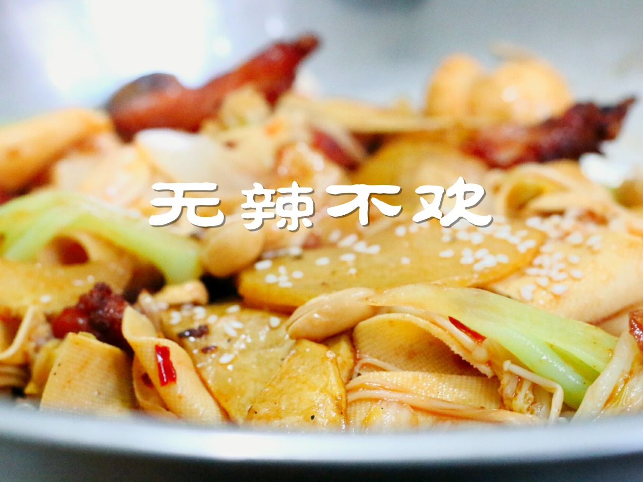 娴欏ぇ鐭ュ悕缇庨,娴欏ぇ缇庨